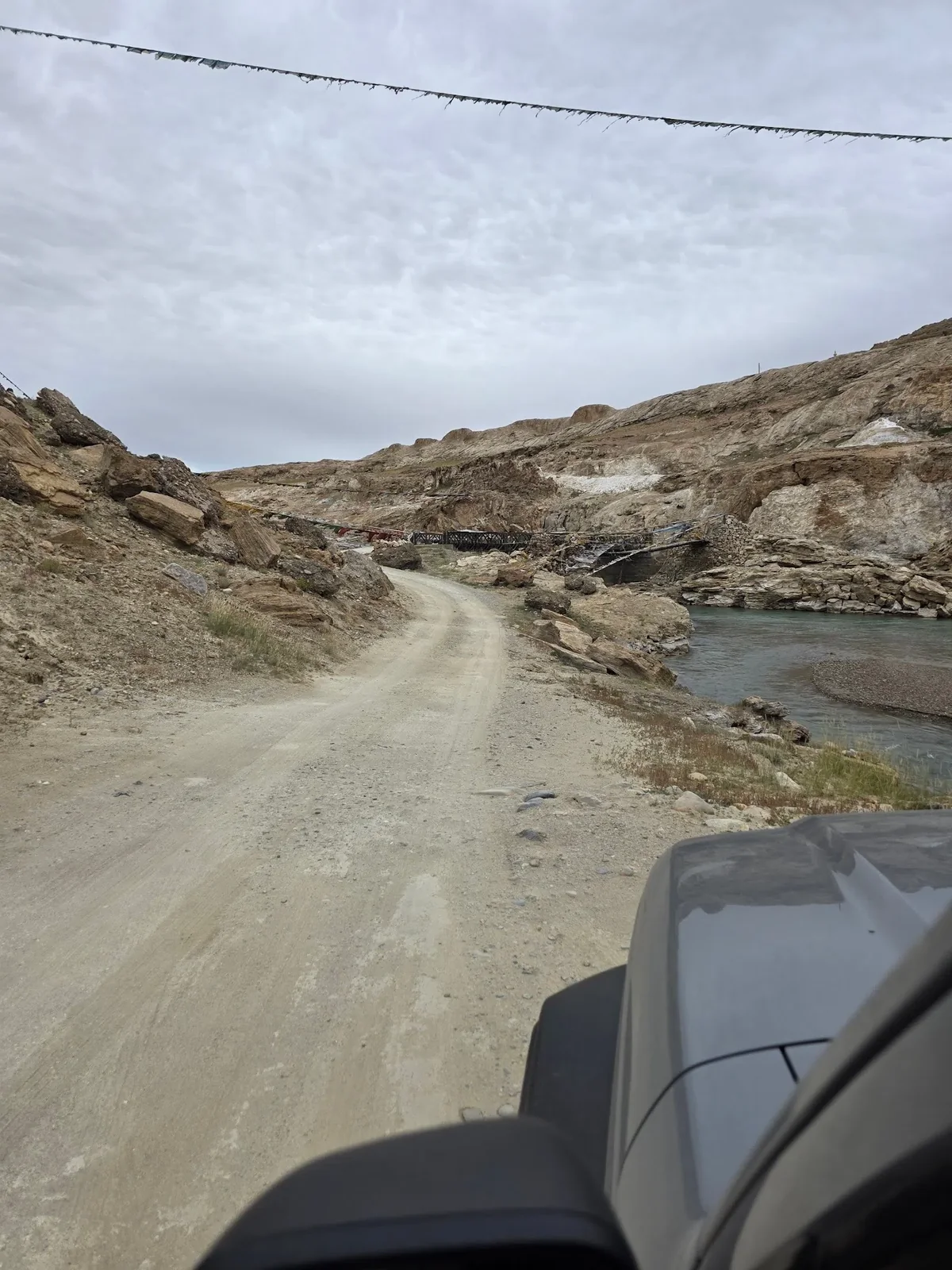 极西阿里 · 原始照片 57