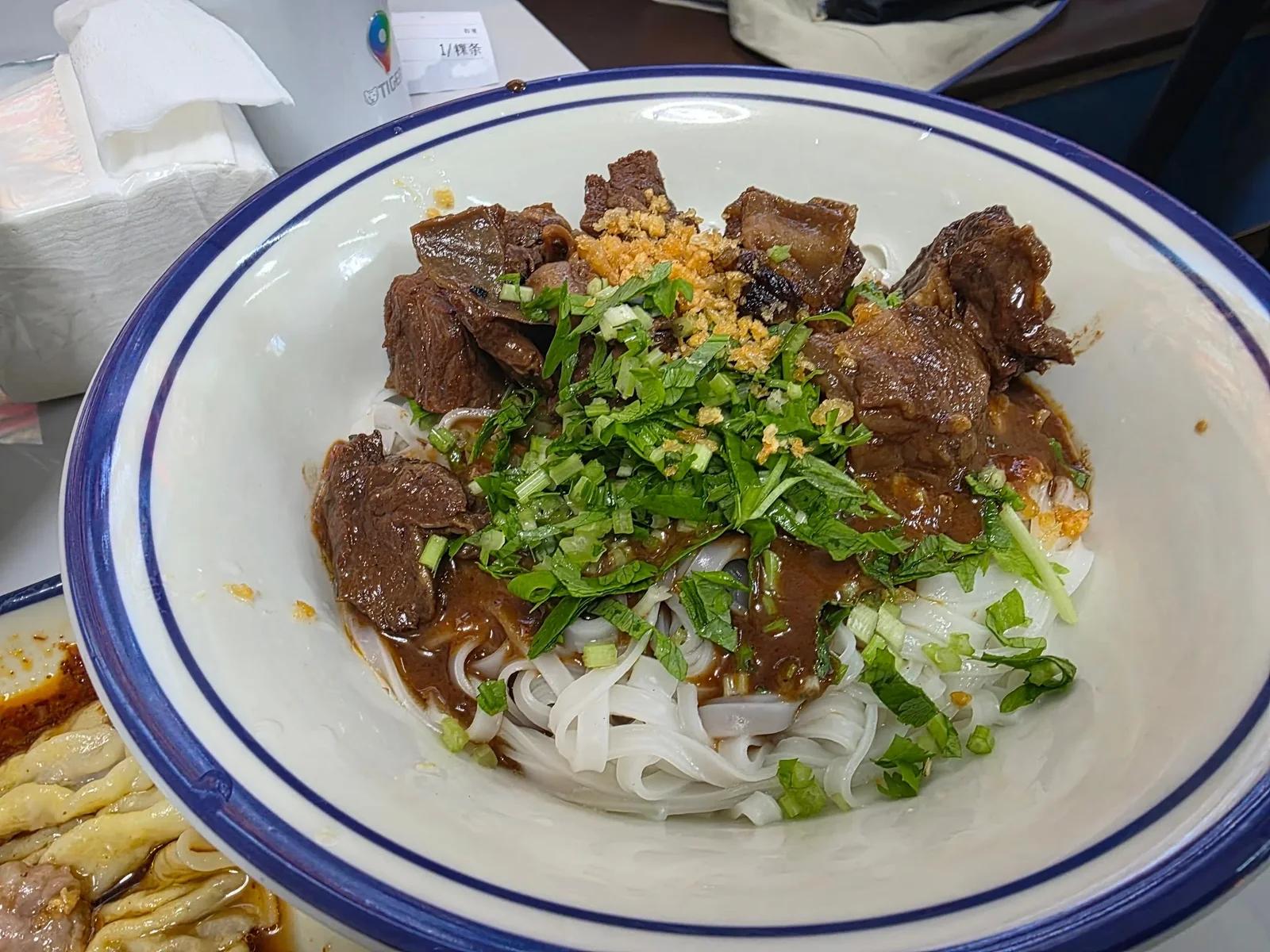 云上归来 · 原始照片 13