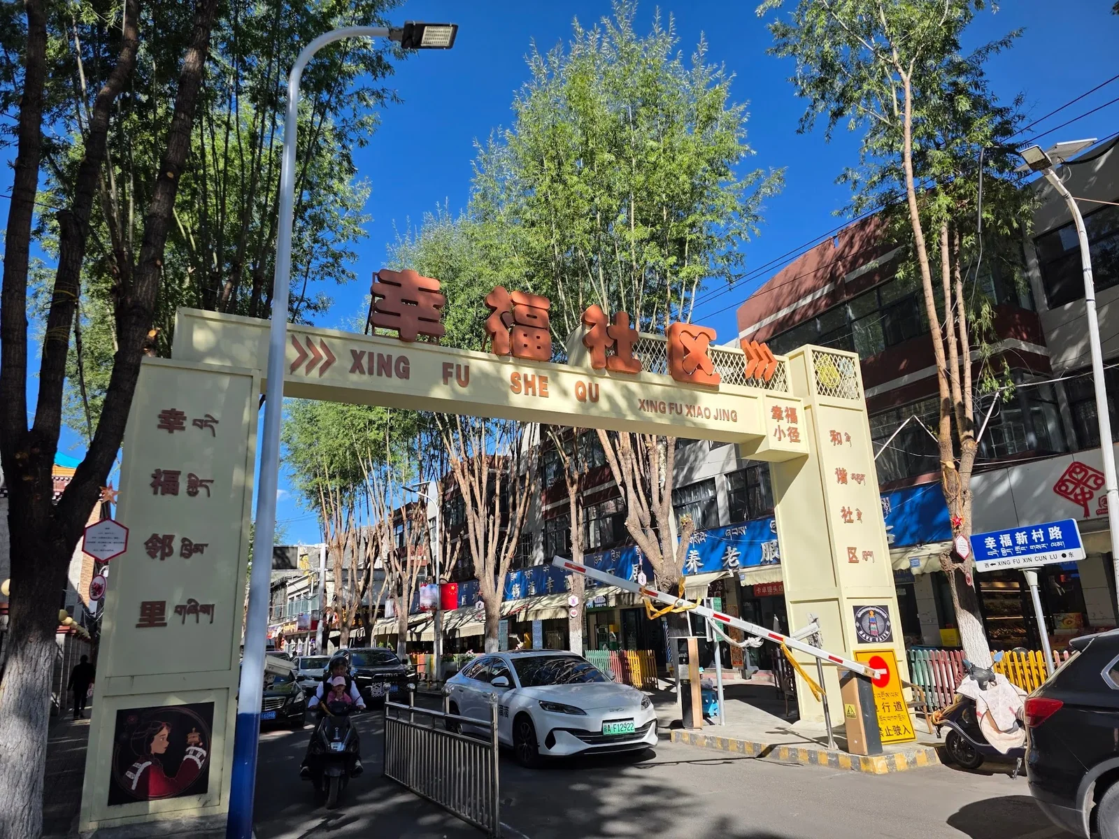 云上归来 · 原始照片 17