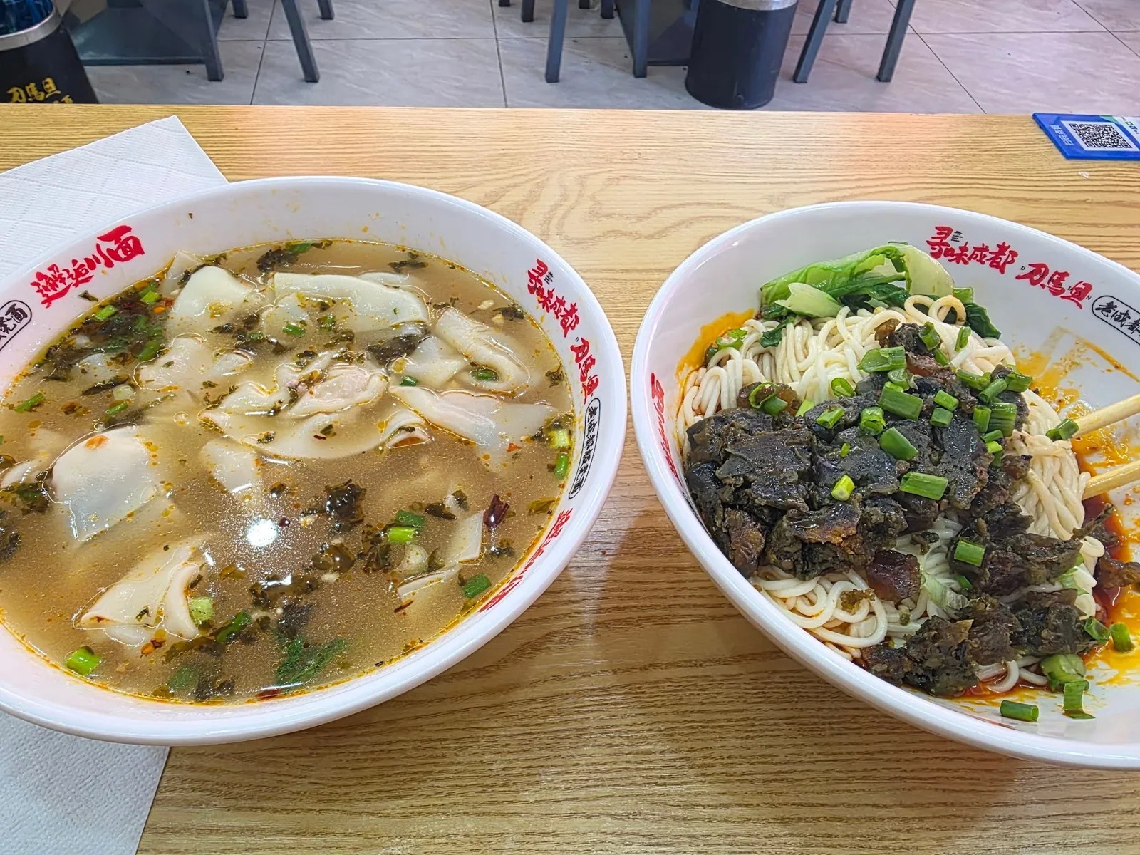 云上归来 · 原始照片 1